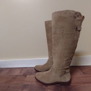 franco sarto coley boot